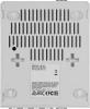 Коммутатор MikroTik CRS106-1C-5S 1G 5SFP управляемый