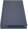 Коммутатор Hikvision DS-3E1526P-SI 24G 2SFP 24PoE+ 370W управляемый