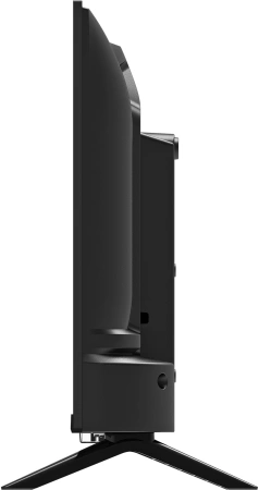 Телевизор LED BBK 24" 24LEM-1032/TS2C (B) черный FULL HD 50Hz DVB-T DVB-T2 DVB-C USB (RUS)