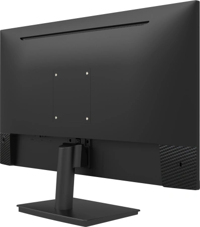 Монитор Dahua 23.8" DHI-LM24-A201H черный IPS LED 5ms 16:9 HDMI M/M матовая 1000:1 250cd 178гр/178гр 1920x1080 100Hz VGA DP FHD 3.1кг