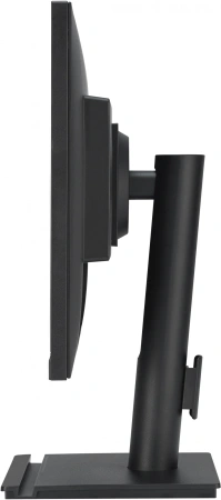 Монитор Asus 27" VA27DQFS черный IPS LED 16:9 HDMI M/M матовая HAS Piv 1000:1 300cd 178гр/178гр 1920x1080 100Hz VGA DP FHD USB 5.8кг