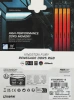 Память DDR5 2x24GB 7200MHz Kingston KF572C38RSAK2-48 Fury Renegade XMP RGB RTL PC5-57600 CL38 DIMM 2