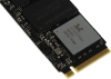 Накопитель SSD A-Data PCIe 4.0 x4 500GB ALEG-800-500GCS Legend 800 M.2 2280