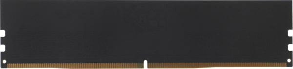 Память DDR5 16GB 4800MHz AMD R5516G4800U1S-U Radeon R5 RTL PC4-38400 CL40 DIMM 288-pin 1.1В RTL