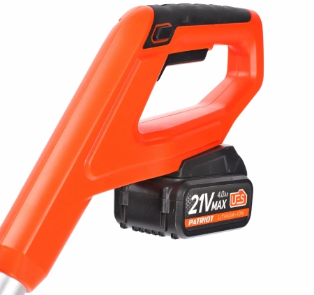 Снегоуборщик электр. Patriot SnowLine PE 2342 UES 0.5кВт