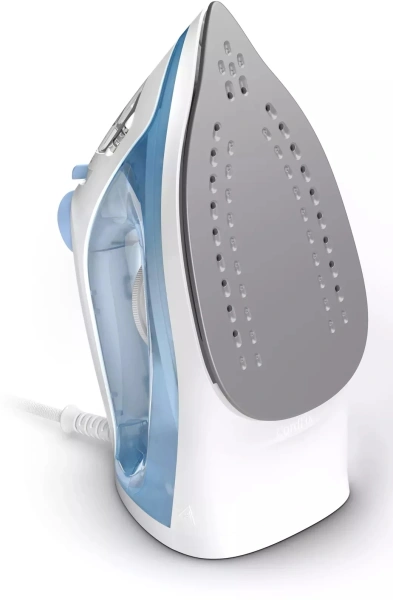 Утюг Philips DST1030/20 голубой