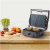 Электрогриль Vitek VT-2630 1500Вт черный