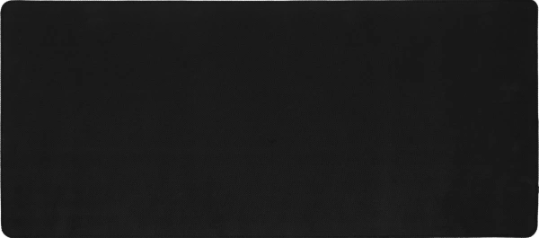 Коврик для мыши Cactus Black черный 900x400x3мм (CS-MPC-PRO01XXL)