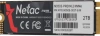 Накопитель SSD Netac PCI-E 3.0 x4 2Tb NT01N950E-002T-E4X N950E Pro M.2 2280