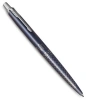 Ручка шариков. Parker Jotter Global Icons SE Sydney K179 (2198196) синий M син. черн. подар.кор.