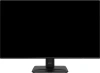 Монитор MSI 27" Pro MP271A E2 черный IPS LED 16:9 HDMI M/M матовая 300cd 178гр/178гр 1920x1080 120Hz VGA DP FHD 3.82кг