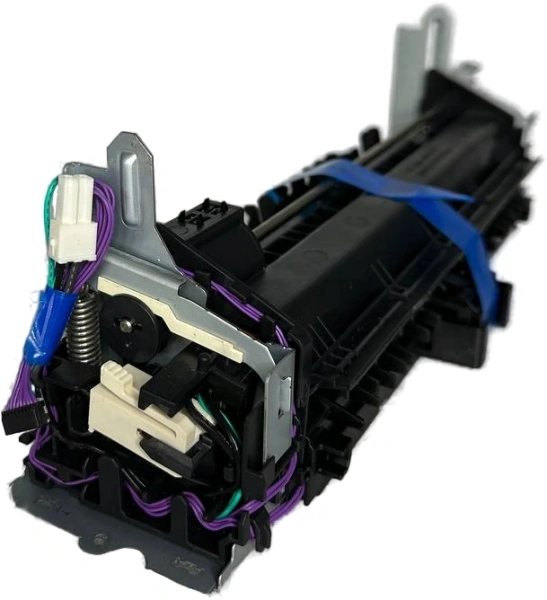 Печка в сборе Cactus CS-FU-HP-M451 (RM2-5478, RM2-5178-reman) для HP LJ Pro 300 Color M351, Pro 400 Color M451 100000стр.