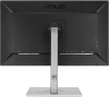 Монитор Asus 27" PA278CGV IPS 2K чер HDMI DP USB M/M HAS Piv 144Hz 400cd In