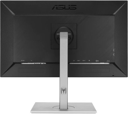 Монитор Asus 27" PA278CGV IPS 2K чер HDMI DP USB M/M HAS Piv 144Hz 400cd In