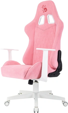 Кресло игровое A4Tech Bloody GC-930