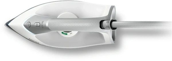 Парогенератор Philips PSG2000/20 2400Вт синий