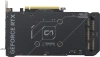 Видеокарта Asus PCI-E 4.0 DUAL-RTX4060TI-8G-EVO NVIDIA GeForce RTX 4060TI 8Gb 128bit GDDR6 2535/18000 HDMIx1 DPx3 HDCP Ret