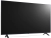 Телевизор LED LG 65" 65NANO80T6A.ARUB Smart синяя сажа/4K Ultra HD/DVB-T/60Hz/DVB-T2/DVB-C/DVB-S/DVB