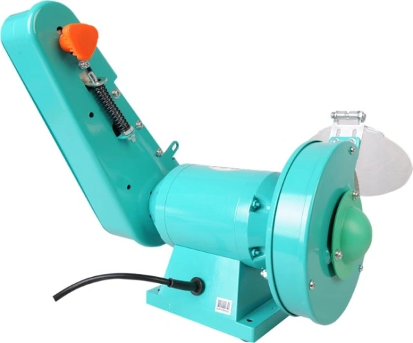 Станок заточной Sturm! BG61150 350W