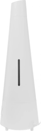 Увлажнитель воздуха Deerma DEM-LD220 25Вт (ультразвуковой) белый