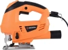 Лобзик Вихрь ЛЭ-80 750Вт 3000ходов/мин от электросети