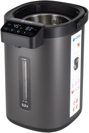 Термочайник VITEK VT-1191