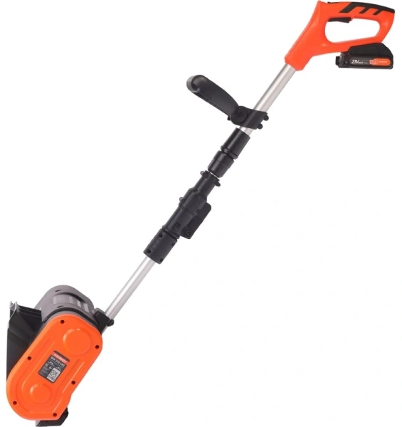 Снегоуборщик электр. Patriot SnowLine 222 UES 0.3кВт