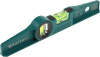 Пузырьковый уровень Kraftool 34717-025