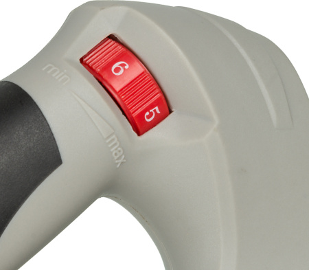 Дрель-миксер Зубр МР-1050-1 1050Вт патрон:кулачковый