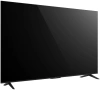 Телевизор LED TCL 65" 65P6K черный 4K Ultra HD 60Hz DVB-T DVB-T2 DVB-C DVB-S DVB-S2 USB WiFi Smart TV