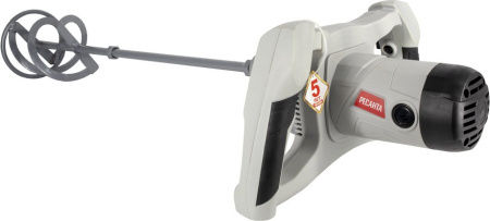 Дрель-миксер Ресанта СМ-1600Э-2 1600Вт М14 (75/20/1)