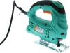 Лобзик Sturm! JS4078Q 780Вт 3000ходов/мин от электросети