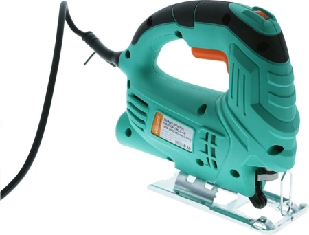 Лобзик Sturm! JS4078Q 780Вт 3000ходов/мин от электросети