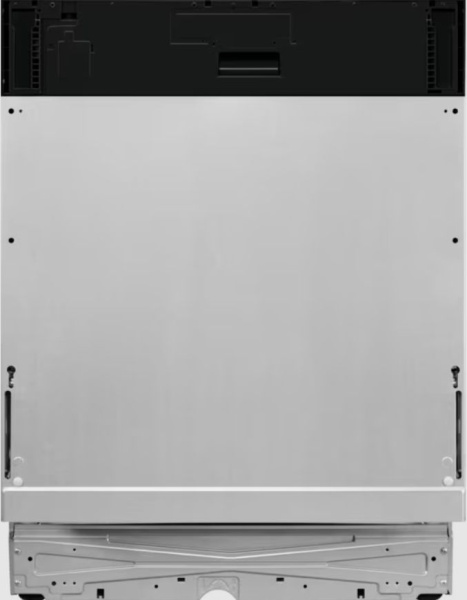 Посудомоечная машина встраив. Electrolux EEM69410W 2200Вт полноразмерная