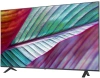 Телевизор LED LG 50" 50UR78006LK.ARUG черный 4K Ultra HD 50Hz DVB-T DVB-T2 DVB-C DVB-S DVB-S2 USB WiFi Smart TV