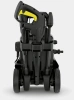Минимойка Karcher K 4 Compact 1800Вт (1.637-500.0)