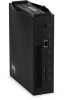 Неттоп IRU 515ALC i5 12450H/16Gb/SSD512Gb UHDG/noOS/черный