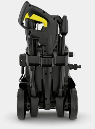Минимойка Karcher K 4 Compact 1800Вт (1.637-500.0)