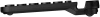 Клавиатура A4Tech Fstyler FBK30 черный USB беспроводная BT/Radio slim Multimedia (FBK30 BLACK)