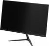 Монитор SunWind 21.5" SM-22FV222 VA FHD чер 5ms HDMI VGA 100Hz 250cd Ex