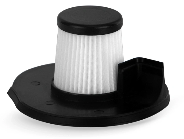 Пылесос Vitek Harmony VT-1831 1000Вт