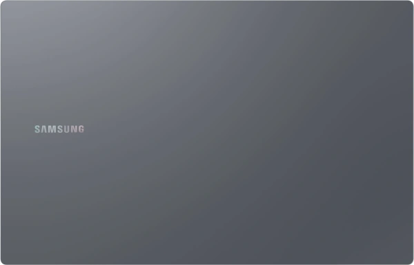 Ноутбук Samsung Galaxy Book 4 NP750 Core 7 150U 16Gb SSD512Gb Intel Graphics 15.6" PLS FHD (1920x1080) Windows 11 Home grey WiFi BT Cam (NP750XGK-LG3IN)