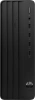 ПК HP 290 G9 SFF i5 13400/8Gb/SSD512Gb UHDG 730/DOS3.0/kb/m/kb/черный