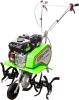 Культиватор RedVerg RD-GT790BS 6.5л.с.