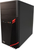 ПК IRU Home 310H6SE MT i3 12100 (3.3) 8Gb SSD512Gb UHDG 730 Free DOS GbitEth 400W черный (1994640)