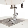 Швейная машина Janome Sewist 709 белый