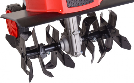 Культиватор Ресанта ЕМС-2000 7л.с.