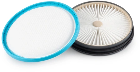 Набор фильтров Hyundai HVC29MH (2фильт.)