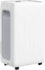Осушитель воздуха Neoclima ND-20RH бытовой белый