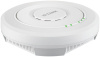 Точка доступа D-Link DWL-6620APS/UN/A1A AC1300 10/100/1000BASE-TX белый